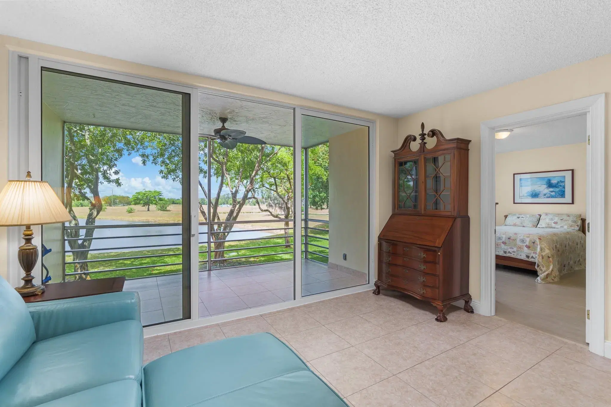Picture of 3090 N Course Dr 209, Pompano Beach, FL 33069