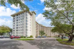 Picture of 3090 N Course Dr 209, Pompano Beach, FL 33069
