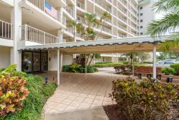 Picture of 3090 N Course Dr 209, Pompano Beach, FL 33069