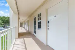 Picture of 3090 N Course Dr 209, Pompano Beach, FL 33069