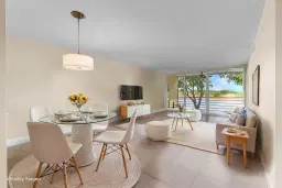 Picture of 3090 N Course Dr 209, Pompano Beach, FL 33069