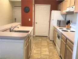 Picture of 11510 Villa Grand 418, Fort Myers, FL 33913