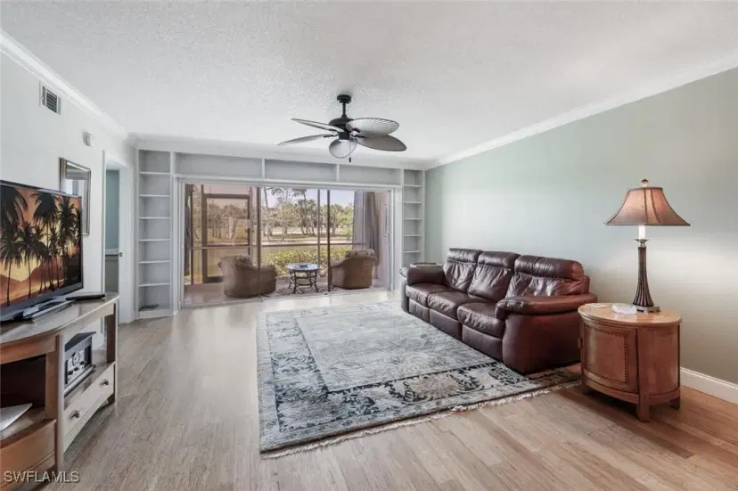 Picture of 4564 Andover Way D103, Naples FL 34112