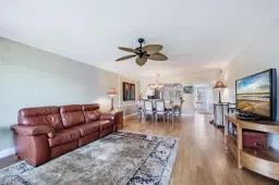 Picture of 4564 Andover Way D103, Naples, FL 34112