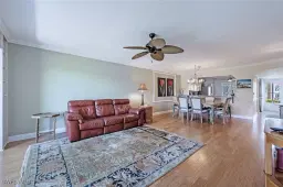 Picture of 4564 Andover Way D103, Naples, FL 34112