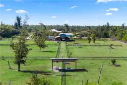 Picture of 6050 Stringfellow Rd, St. James City, FL 33956