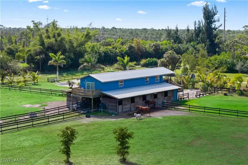 Picture of 6050 Stringfellow Rd, St. James City FL 33956