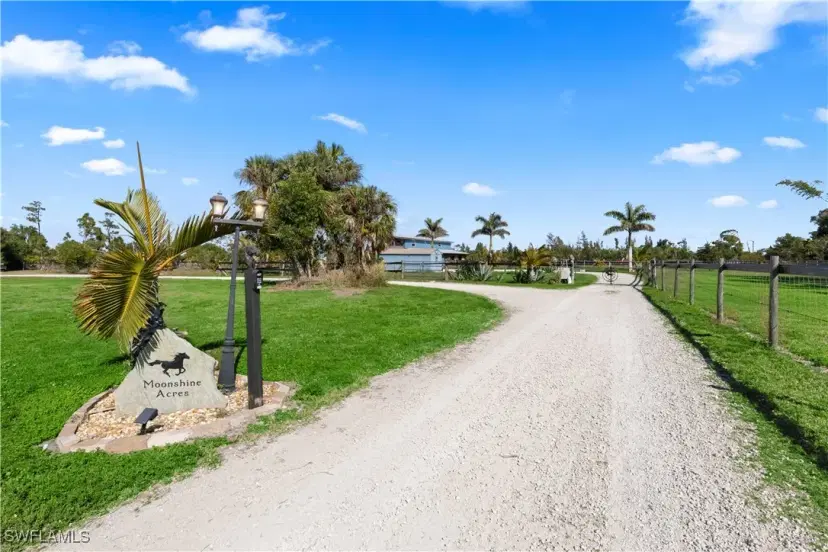 Picture of 6050 Stringfellow Rd, St. James City FL 33956