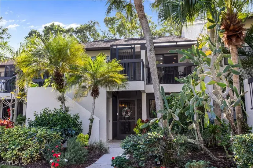 Picture of 1814 Kings Lake Blvd 203, Naples FL 34112