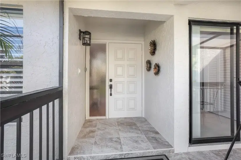 Picture of 1814 Kings Lake Blvd 203, Naples FL 34112