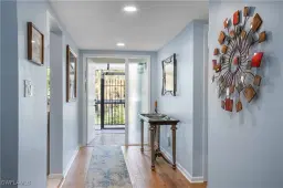 Picture of 1814 Kings Lake Blvd 203, Naples, FL 34112