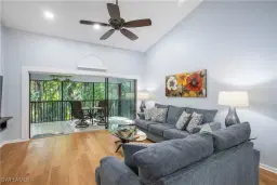 Picture of 1814 Kings Lake Blvd 203, Naples, FL 34112