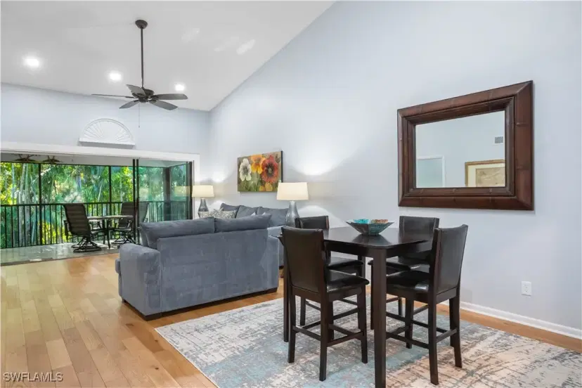 Picture of 1814 Kings Lake Blvd 203, Naples FL 34112