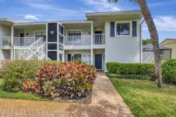 Picture of 27 Eastgate Drive C, Boynton Beach, FL 33436