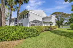 Picture of 27 Eastgate Drive C, Boynton Beach, FL 33436