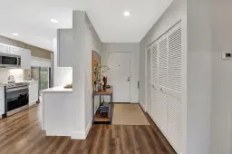 Picture of 27 Eastgate Drive C, Boynton Beach, FL 33436
