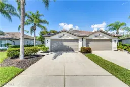 Picture of 11291 Wine Palm Rd, Fort Myers, FL 33966