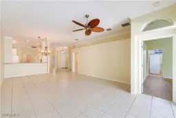 Picture of 11291 Wine Palm Rd, Fort Myers, FL 33966