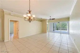 Picture of 11291 Wine Palm Rd, Fort Myers, FL 33966