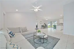 Picture of 642 NE 7Th Ave, Cape Coral, FL 33909