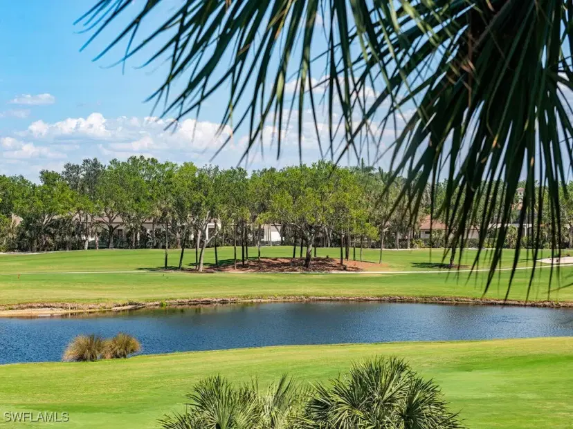 Picture of 7032 Pelican Bay Blvd E301, Naples FL 34108