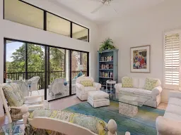 Picture of 7032 Pelican Bay Blvd E301, Naples, FL 34108