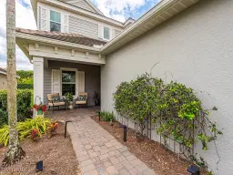 Picture of 4348 Watercolor Way, Fort Myers, FL 33966