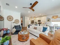 Picture of 4348 Watercolor Way, Fort Myers, FL 33966