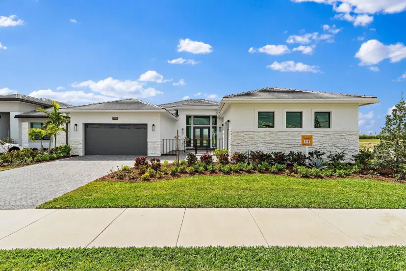 Picture of 13352 SW Shinnecock Drive, Port St Lucie FL 34987