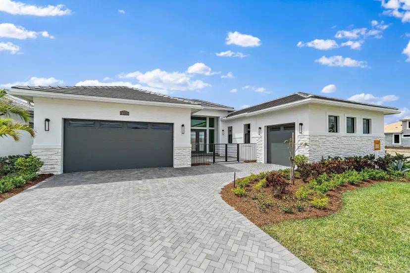 Picture of 13352 SW Shinnecock Drive, Port St Lucie FL 34987