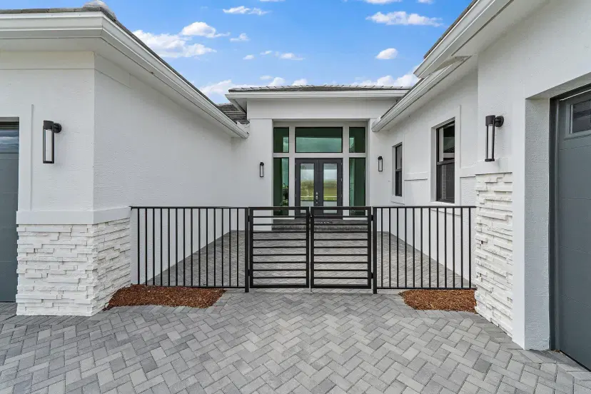 Picture of 13352 SW Shinnecock Drive, Port St Lucie FL 34987