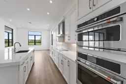 Picture of 13352 SW Shinnecock Drive, Port St Lucie, FL 34987