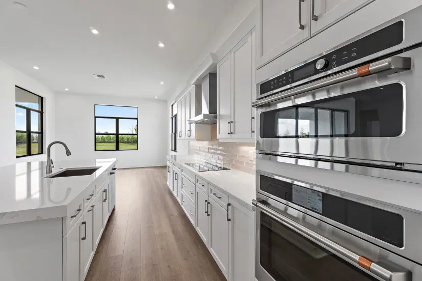 Picture of 13352 SW Shinnecock Drive, Port St Lucie FL 34987