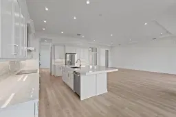 Picture of 13352 SW Shinnecock Drive, Port St Lucie, FL 34987