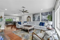 Picture of 739 SE 9Th Avenue, Deerfield Beach, FL 33441