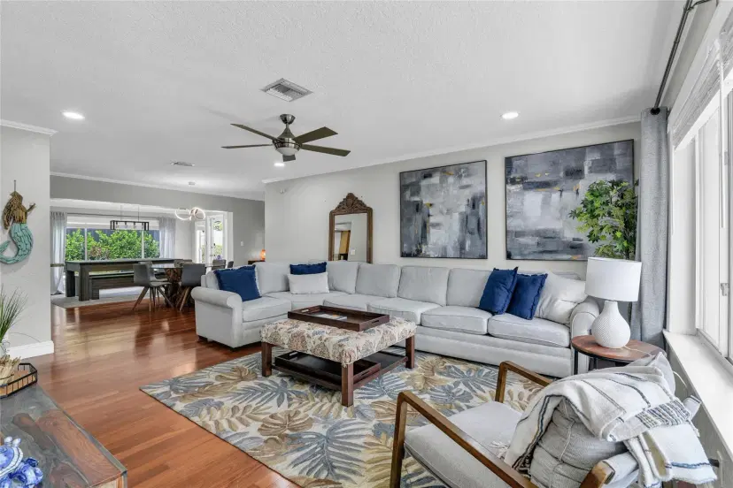 Picture of 739 SE 9Th Avenue, Deerfield Beach FL 33441