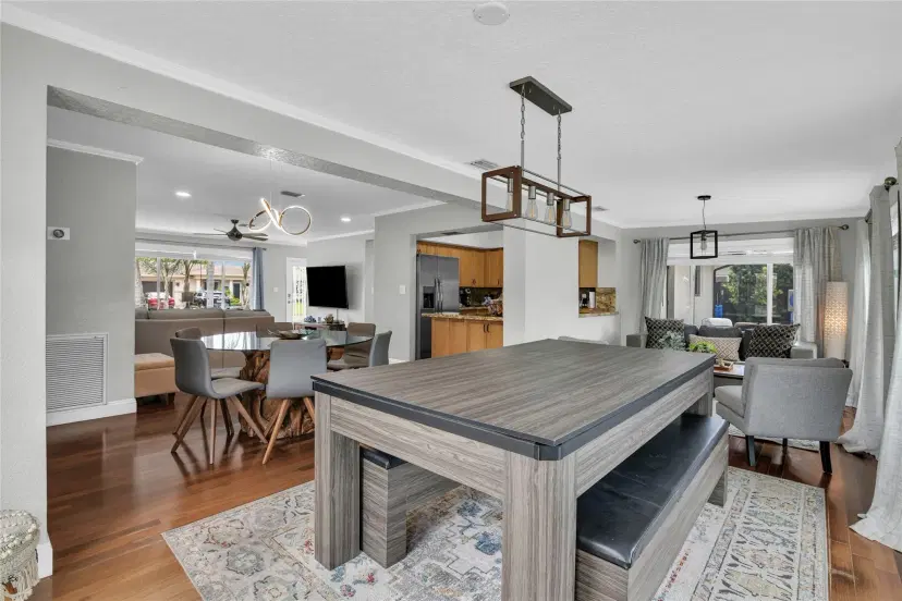 Picture of 739 SE 9Th Avenue, Deerfield Beach FL 33441