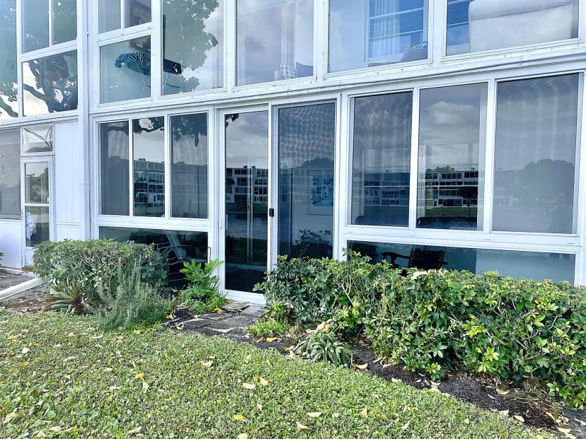 Picture of 1065 Harwood E E, Deerfield Beach FL 33442