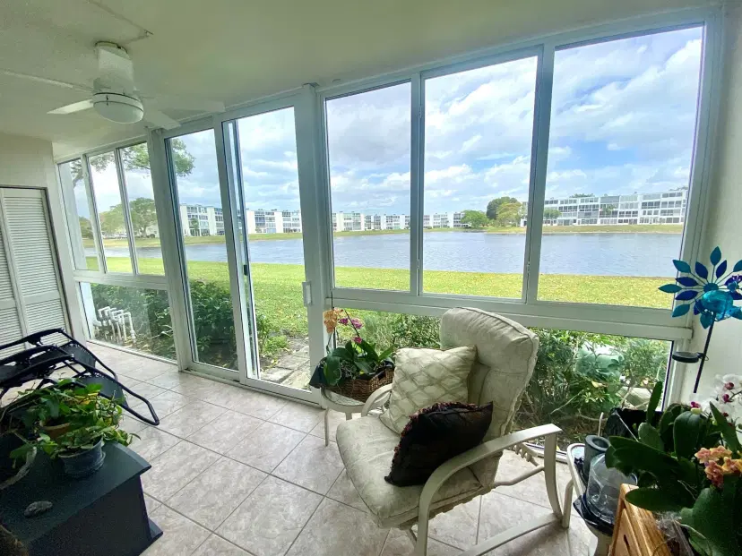 Picture of 1065 Harwood E E, Deerfield Beach FL 33442