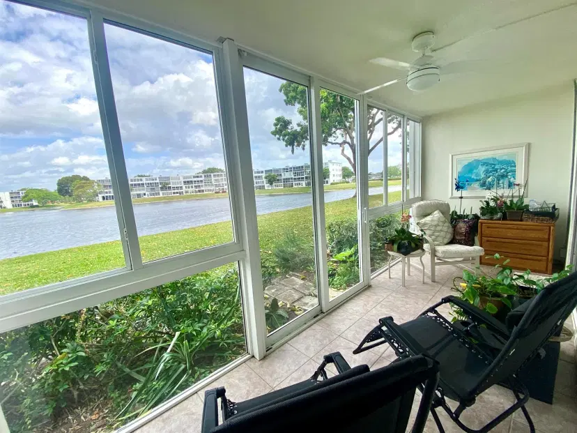 Picture of 1065 Harwood E E, Deerfield Beach FL 33442