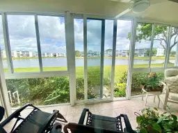 Picture of 1065 Harwood E E, Deerfield Beach, FL 33442