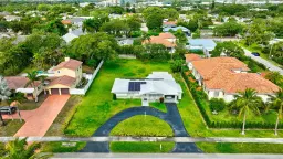 Picture of 1035 NW 4Th Avenue, Boca Raton, FL 33432
