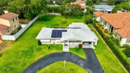 Picture of 1035 NW 4Th Avenue, Boca Raton, FL 33432