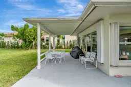 Picture of 1035 NW 4Th Avenue, Boca Raton, FL 33432