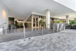Picture of 1010 Brickell Ave 2407, Miami, FL 33131