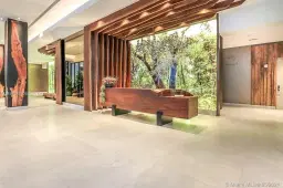Picture of 1010 Brickell Ave 2407, Miami, FL 33131