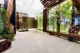 Picture of 1010 Brickell Ave 2407, Miami, FL 33131