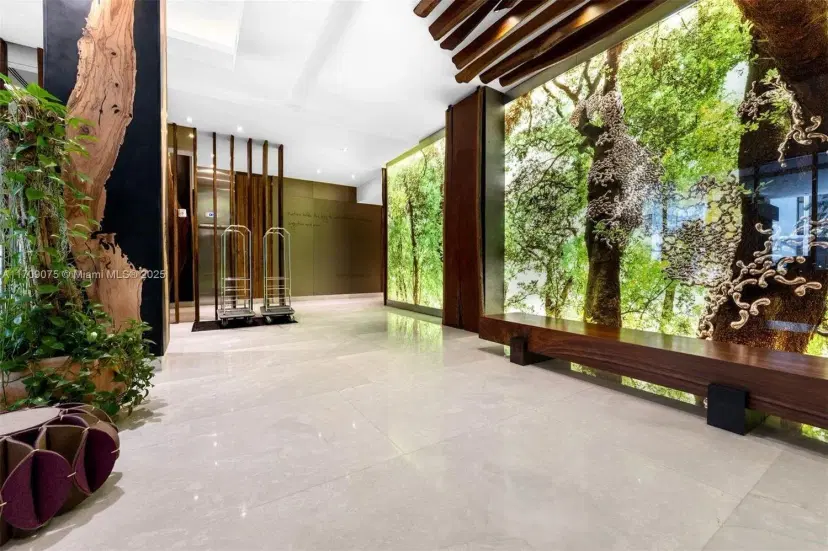 Picture of 1010 Brickell Ave 2407, Miami FL 33131