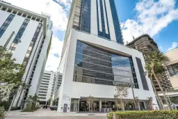 Picture of 1010 Brickell Ave 2407, Miami, FL 33131