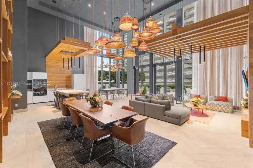 Picture of 1010 Brickell Ave 2407, Miami FL 33131